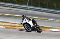 15-to-17th-july-2013;Brno;event-digital-images;motorbikes;no-limits;peter-wileman-photography;trackday;trackday-digital-images